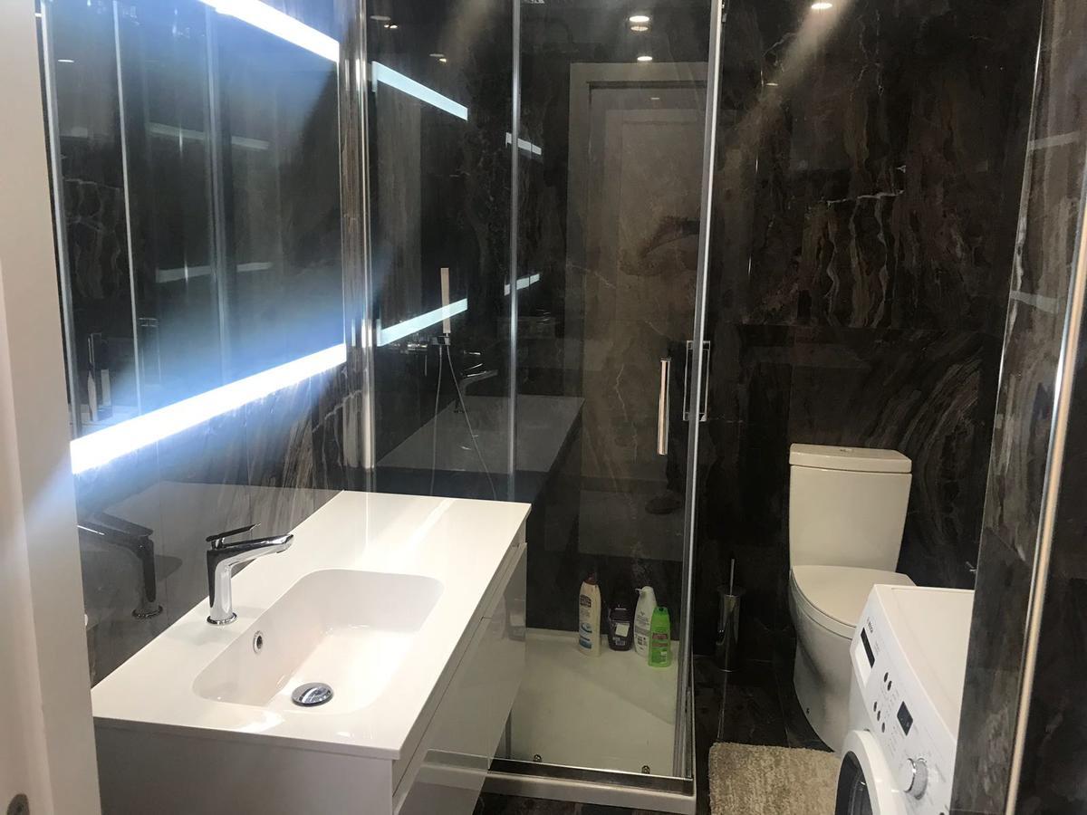 Apartamento Viña del Mar Ocean Playa de las Américas Exterior foto
